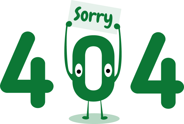 404 image